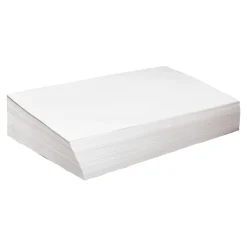 Report Brand A3 Copier Paper
