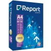 Report Copier Paper A4 5 reams 90gsm