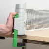 Retractable Table Tennis Net
