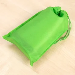 Retractable Table Tennis Net