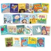 Rhyme and Rhythm Books 21pk