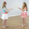 Rhythm and Dance Sticks 20pk