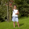 Ribbon Playground Twirls 12pk