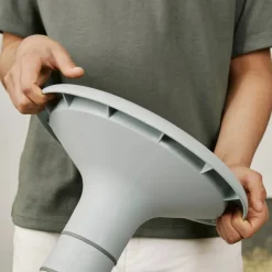 Ricochet Wobble Stool