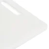 Rigid Chopping Board