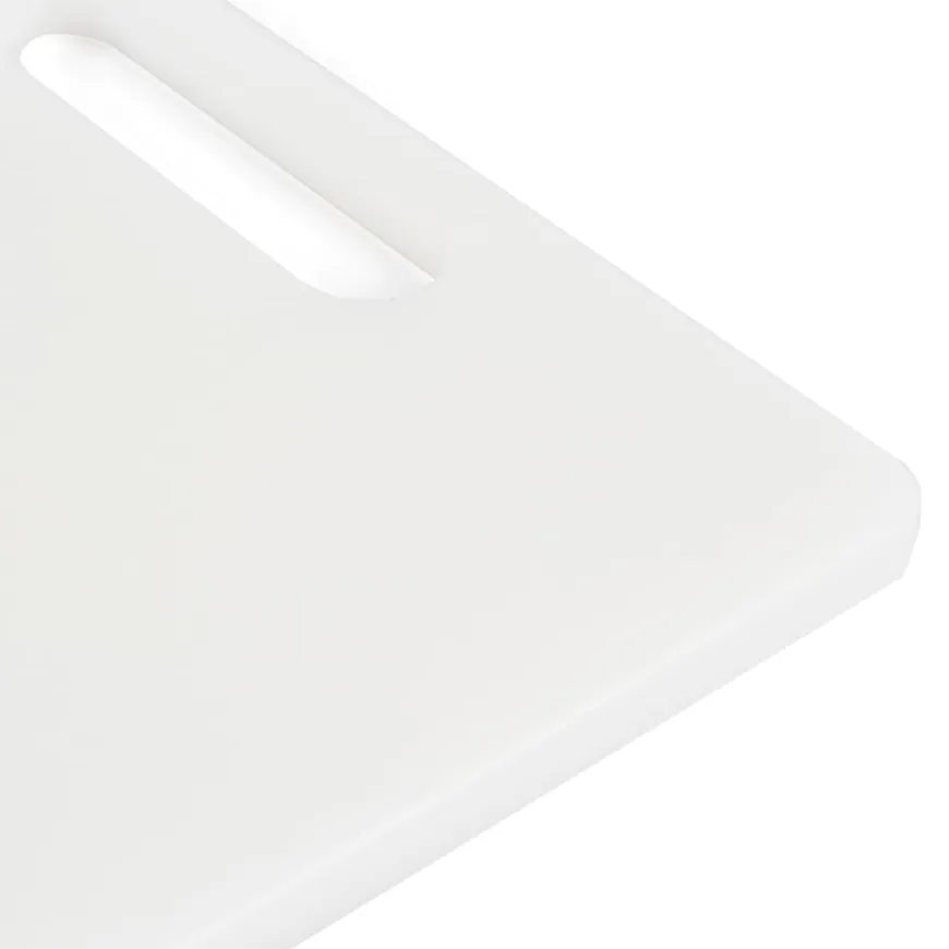 Rigid Chopping Board