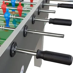 Roberto College Pro Table Football Table