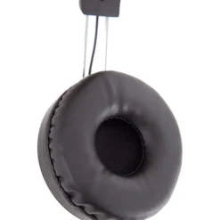 Robust Headphones