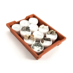 Rock Samples Class 11pk