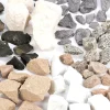 Rock Samples 8pk