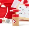 Role Play Doctors Play Set