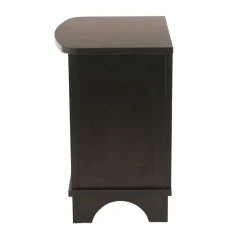 Role Play Fire Place & Log Burner
