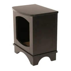 Role Play Fire Place & Log Burner