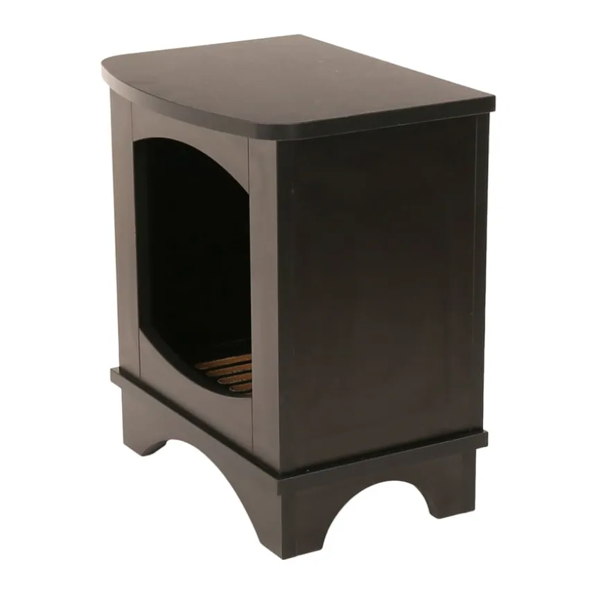 Role Play Fire Place & Log Burner