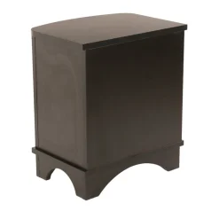 Role Play Fire Place & Log Burner