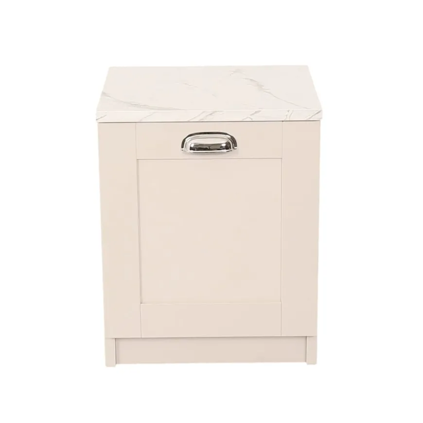 Role Play Fridge