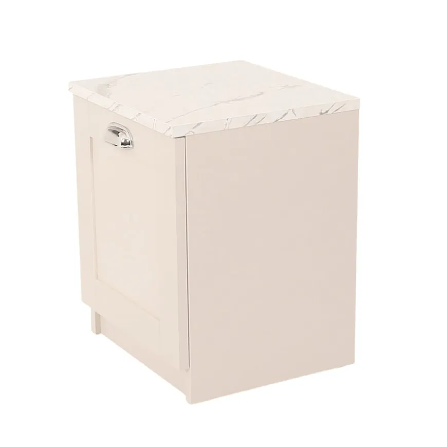 Role Play Fridge