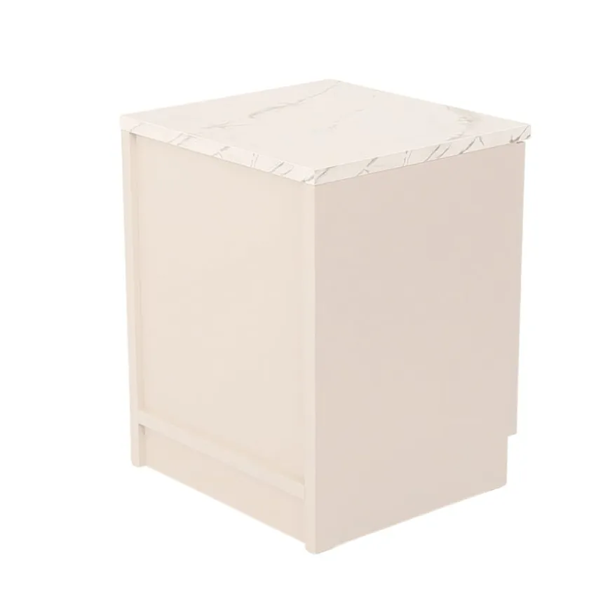 Role Play Fridge