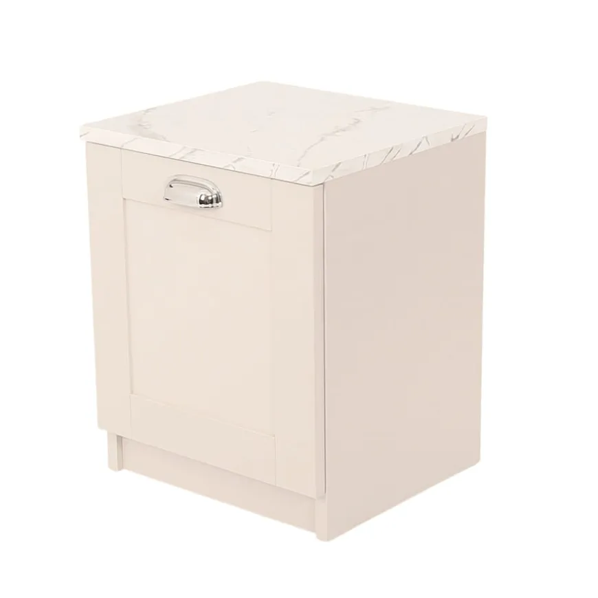 Role Play Fridge