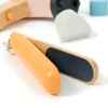 Role Play Hairdresser Set