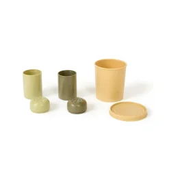 Role Play Kitchen Utensils & Cutlery Set