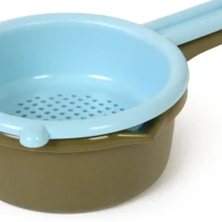 Role Play Kitchen Utensils & Cutlery Set