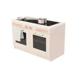 Role Play Range Cooker