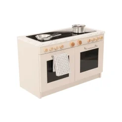 Role Play Range Cooker