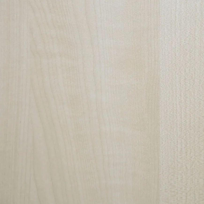 Role Play Set Mirror, Counter & Arch Panels in Maple Finish