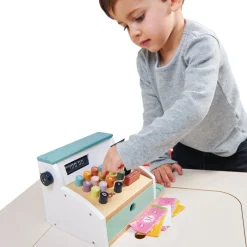 Role Play Shopping Till & Pay Pack Bundle