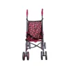 Role Play Single Pram