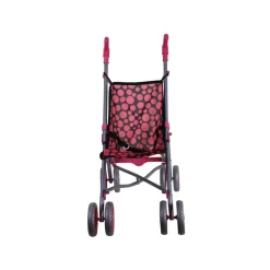 Role Play Single Pram