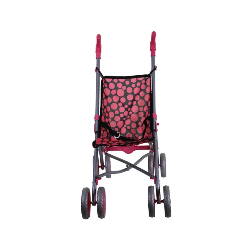 Role Play Single Pram