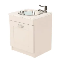 Role Play Sink Unit