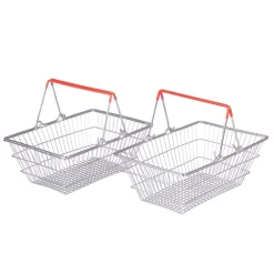 Role Play Supermarket Shopping Bundle