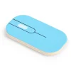Role Play Wooden Technology Set & Laptop