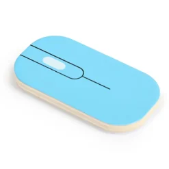 Role Play Wooden Technology Set & Laptop