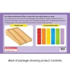 Roll & Race! Activity Ramp