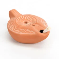 Roman Archaeo-Box Artefact Collection KS2