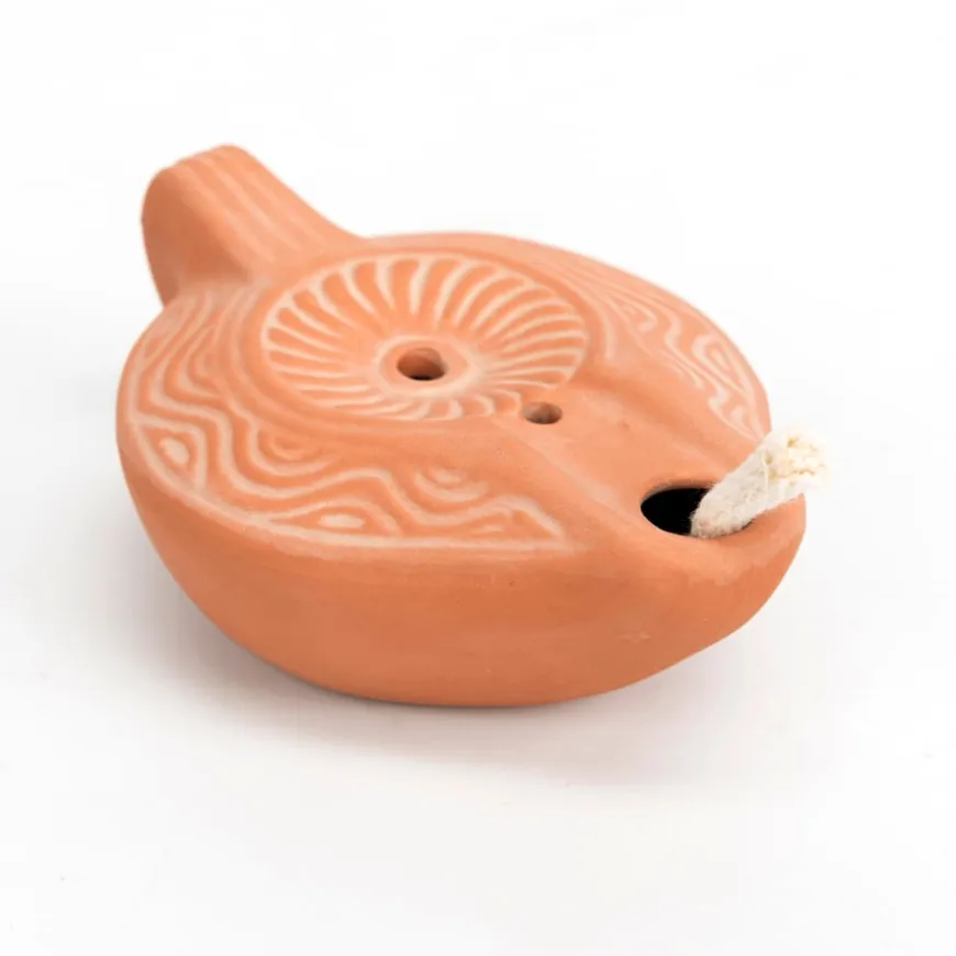 Roman Archaeo-Box Artefact Collection KS2