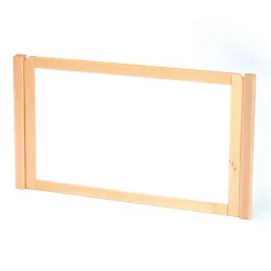 Room Scene Divider Panels