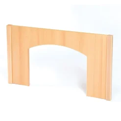 Room Scene Divider Panels