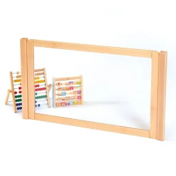 Room Scene Divider Panels