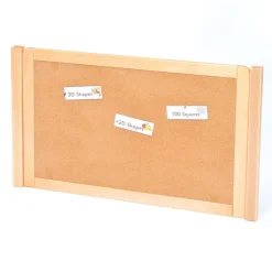 Room Scene Divider Panels