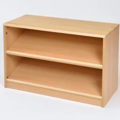 Room Scene Tilted Tray Tidy