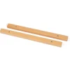 Room Scene Wallplate Connectors 2pk
