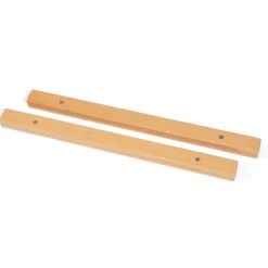 Room Scene Wallplate Connectors 2pk