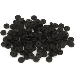 Rubber Washers