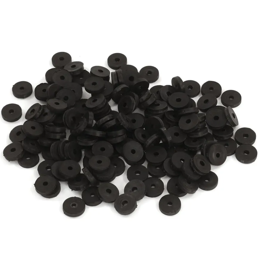 Rubber Washers