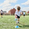 Rugby Class Kit